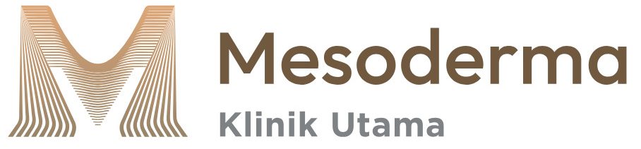 Mesoderma Clinic